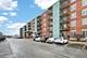 9355 Irving Park Unit 122, Schiller Park, IL 60176