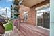 9355 Irving Park Unit 122, Schiller Park, IL 60176