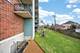 9355 Irving Park Unit 122, Schiller Park, IL 60176