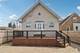 3940 N Paris, Chicago, IL 60634