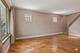 3940 N Paris, Chicago, IL 60634