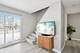 4N327 7th, Addison, IL 60101