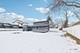 4N327 7th, Addison, IL 60101