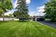 4N327 7th, Addison, IL 60101