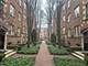 219 N Oak Park Unit 3E, Oak Park, IL 60302