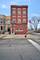 3600 S Union, Chicago, IL 60609