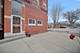 3600 S Union, Chicago, IL 60609