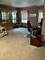 3600 S Union, Chicago, IL 60609