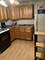 3600 S Union, Chicago, IL 60609