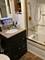 3600 S Union, Chicago, IL 60609