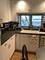 3600 S Union, Chicago, IL 60609
