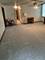 3600 S Union, Chicago, IL 60609