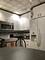 3600 S Union, Chicago, IL 60609