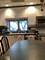 3600 S Union, Chicago, IL 60609
