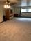 3600 S Union, Chicago, IL 60609
