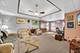 3600 S Union, Chicago, IL 60609