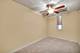 3600 S Union, Chicago, IL 60609