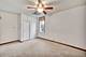 3600 S Union, Chicago, IL 60609