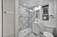 3600 S Union, Chicago, IL 60609