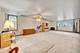 3600 S Union, Chicago, IL 60609