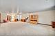 3600 S Union, Chicago, IL 60609
