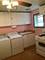 3600 S Union, Chicago, IL 60609