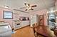 3600 S Union, Chicago, IL 60609