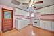 3600 S Union, Chicago, IL 60609
