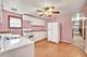 3600 S Union, Chicago, IL 60609