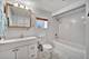 3600 S Union, Chicago, IL 60609