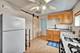 3600 S Union, Chicago, IL 60609