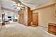 3600 S Union, Chicago, IL 60609