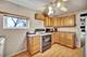 3600 S Union, Chicago, IL 60609