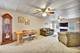 3600 S Union, Chicago, IL 60609