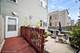 3600 S Union, Chicago, IL 60609