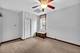 3600 S Union, Chicago, IL 60609
