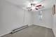 3600 S Union, Chicago, IL 60609