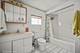 3600 S Union, Chicago, IL 60609