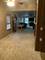 3600 S Union, Chicago, IL 60609