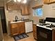 3600 S Union, Chicago, IL 60609