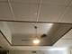 3600 S Union, Chicago, IL 60609