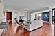1160 S Michigan Unit 3107, Chicago, IL 60605