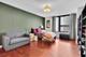 1160 S Michigan Unit 3107, Chicago, IL 60605