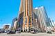 1160 S Michigan Unit 3107, Chicago, IL 60605
