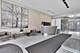 1160 S Michigan Unit 3107, Chicago, IL 60605