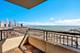 1160 S Michigan Unit 3107, Chicago, IL 60605