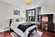 1160 S Michigan Unit 3107, Chicago, IL 60605