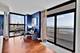 1160 S Michigan Unit 3107, Chicago, IL 60605