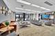 1160 S Michigan Unit 3107, Chicago, IL 60605