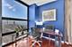 1160 S Michigan Unit 3107, Chicago, IL 60605